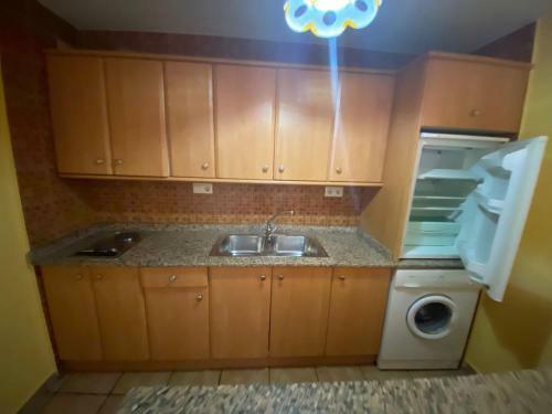 Albergue Casa Nicolas