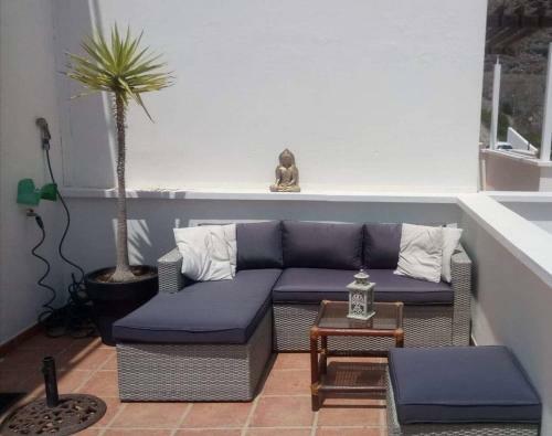 Apartamento Vistamar 23 - Appartement 3chambres
