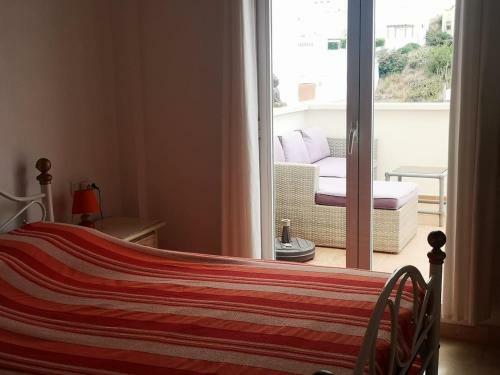 Apartamento Vistamar 23 - Appartement 3chambres