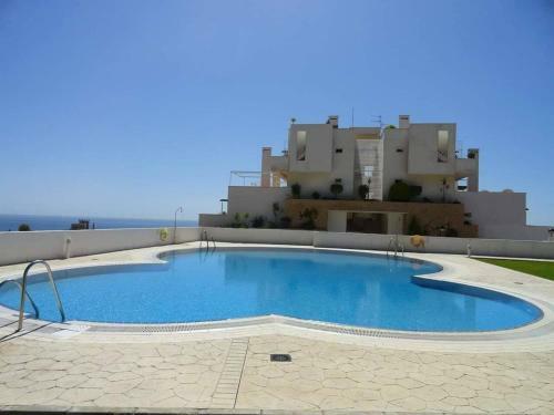 Apartamento Vistamar 23 - Appartement 3chambres