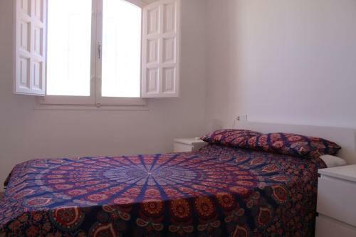 Casa Wilphi - Mojacar