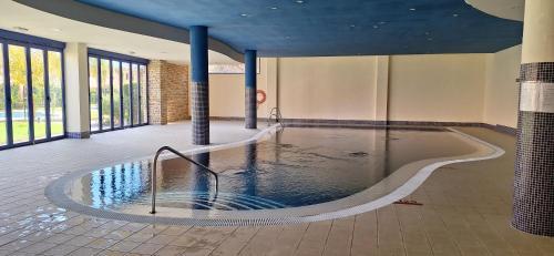 Sea View Cozy Apartment La Tanita