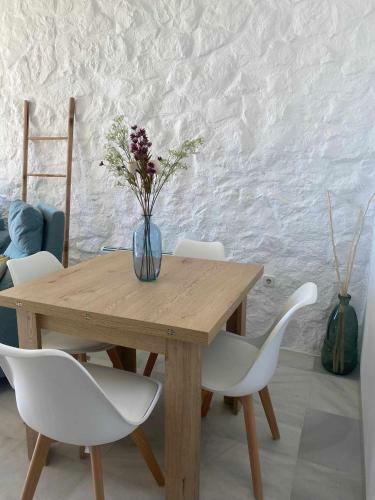 Bello Apartamento Ideal Para Familias
