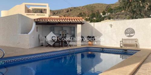 Hermoso Apartamento 2 Dormitorios 1 Ba�o