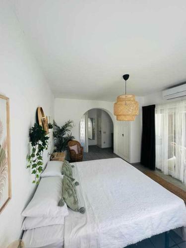 Casa Ideal Para Compartir En Familia