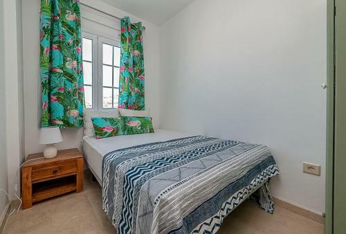 Lightbooking Puerto Rico Residencial El Valle B