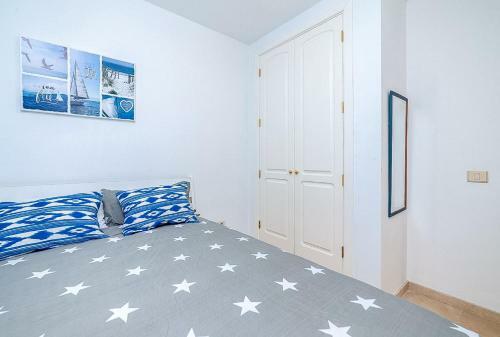 Lightbooking Puerto Rico Residencial El Valle B