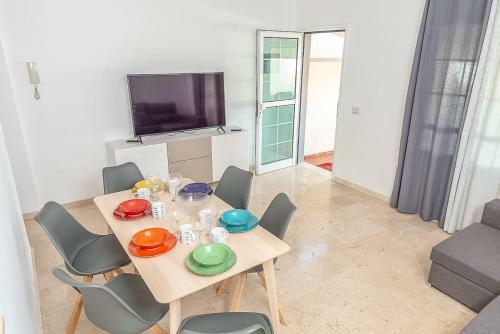 Lightbooking Puerto Rico Residencial El Valle B