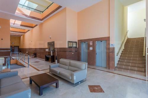 Lightbooking Puerto Rico Residencial El Valle B