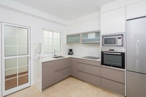Lightbooking Puerto Rico Residencial El Valle B
