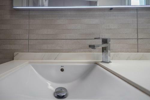 Lightbooking Puerto Rico Residencial El Valle B