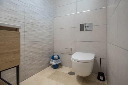 Lightbooking Puerto Rico Residencial El Valle B