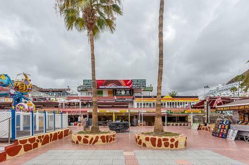 Lightbooking Puerto Rico Residencial El Valle B