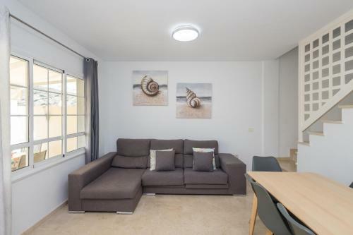Lightbooking Puerto Rico Residencial El Valle B