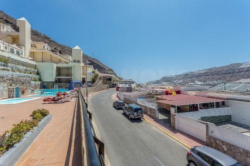 Lightbooking Puerto Rico Residencial El Valle B