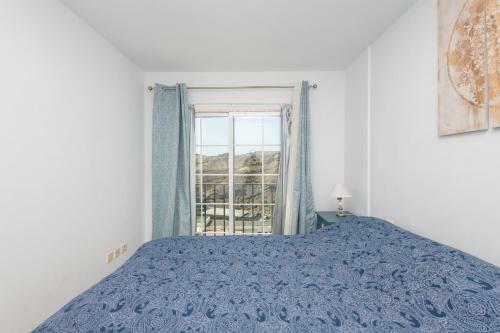 Lightbooking Puerto Rico Residencial El Valle B
