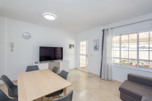 Lightbooking Puerto Rico Residencial El Valle B