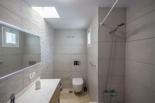 Lightbooking Puerto Rico Residencial El Valle B