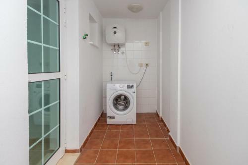 Lightbooking Puerto Rico Residencial El Valle B