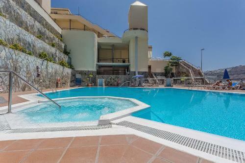 Lightbooking Puerto Rico Residencial El Valle B