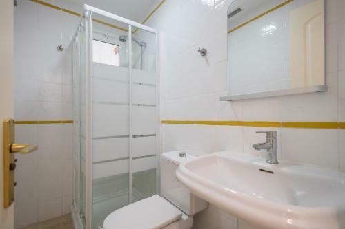 Lightbooking Puerto Rico Residencial El Valle B