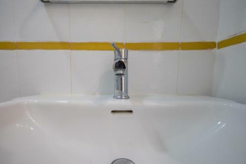 Lightbooking Puerto Rico Residencial El Valle B