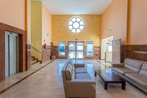 Lightbooking Puerto Rico Residencial El Valle B