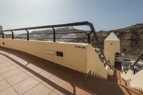Lightbooking Puerto Rico Residencial El Valle B