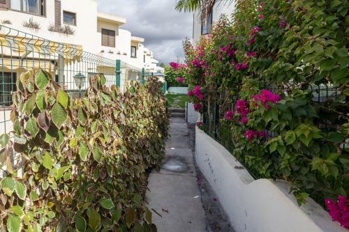 3br House - Parking - Pool - 15 Min Walk To Beach