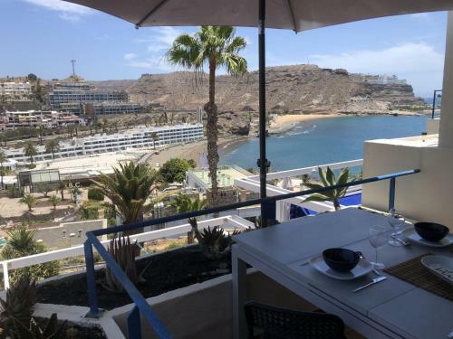 Apartamento 2 Bedrooms Apt With Seaview - Design And New