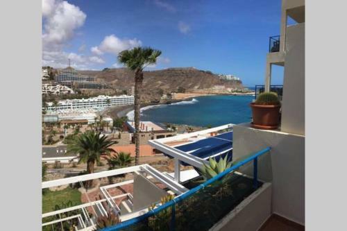 Apartamento 2 Bedrooms Apt With Seaview - Design And New