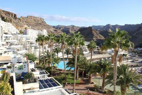 Apartamento 2 Bedrooms Apt With Seaview - Design And New