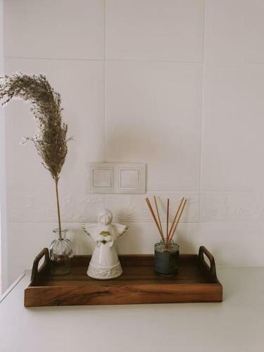 Apartamento Calma Canaria Ocean Sunset Wifi Pool Jacuzzi