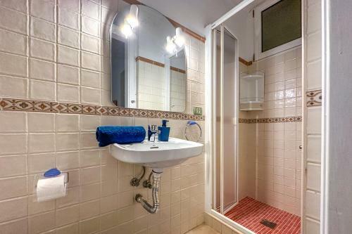 Apartamento Casa Viva La Vida Arguineguin