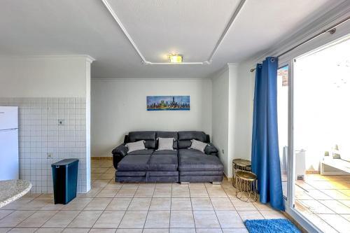 Apartamento Casa Viva La Vida Arguineguin