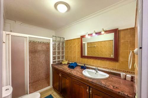 Apartamento Casa Viva La Vida Arguineguin