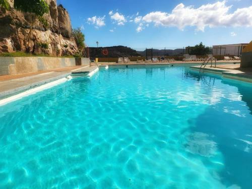 Apartamento Casa Ocean View