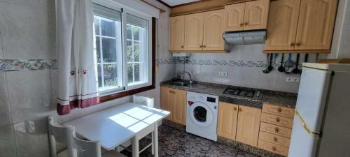 Apartamento Piso Kike