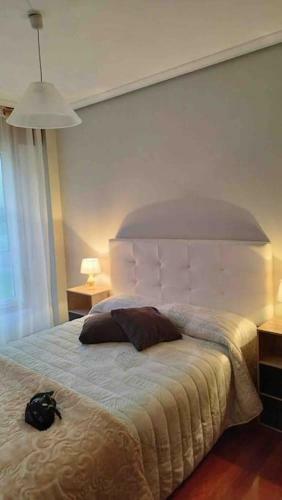 Apartamento O Fogar