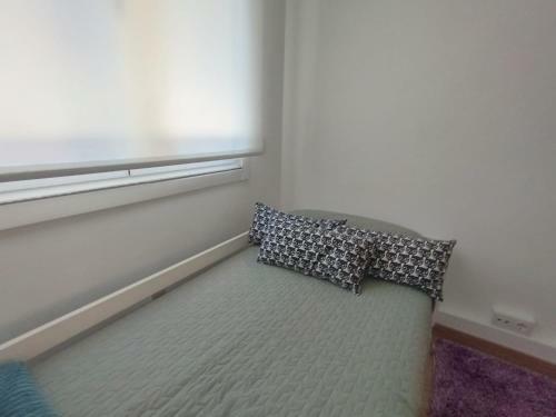 Apartamento Moa�a La Playa, Reci�n Reformado