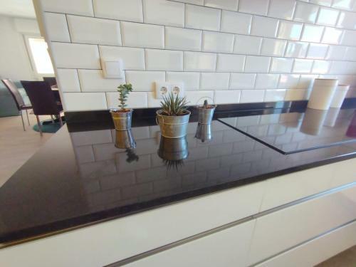Apartamento Moa�a La Playa, Reci�n Reformado