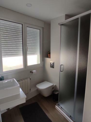 Apartamento Moa�a La Playa, Reci�n Reformado