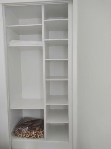 Apartamento Moa�a La Playa, Reci�n Reformado