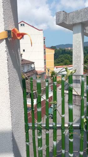 Chalet Adosado