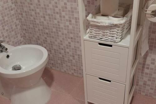 Apartamento Mo�a-pontevedra. Ria De Vigo