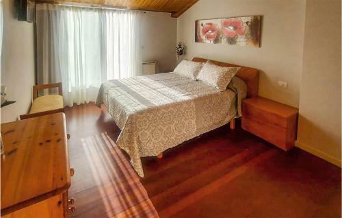 Stunning Apartment In Moaa With Wifi And 3 Bedrooms