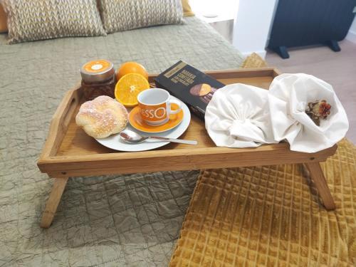 Apartamento Mirador Do Mar, Encima De La Playa