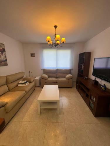 Apartamento Playa Grande Mi�o - Extremeiro,16