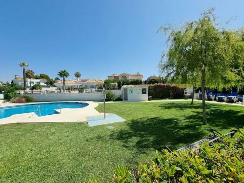 Apartamento Superbe T3 Riviera Del Sol Plage Et Commerces 4mn