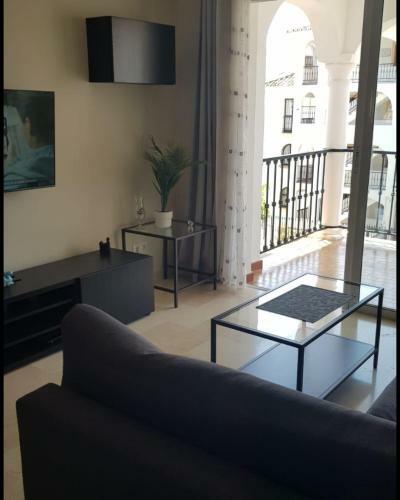 Apartamento Superbe T3 Riviera Del Sol Plage Et Commerces 4mn